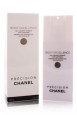Chanel anti celulit krema